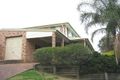 Property photo of 1/2B Douglass Close Lisarow NSW 2250