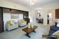 Property photo of 9 Charlotte Street Blackburn South VIC 3130