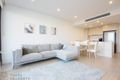 Property photo of 207/258 Railway Parade Kogarah NSW 2217