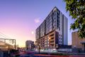 Property photo of B602/3 Blake Street Kogarah NSW 2217