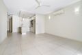 Property photo of 4/3 Manton Street Darwin City NT 0800