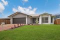 Property photo of 41 Mackerras Street Redlynch QLD 4870