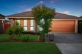 Property photo of 10 Bilson Road Spring Farm NSW 2570