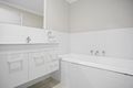 Property photo of 10 Bilson Road Spring Farm NSW 2570