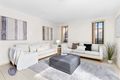 Property photo of 169A Purchase Road Cherrybrook NSW 2126
