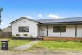 Property photo of 7 McMillan Street Traralgon VIC 3844