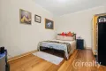 Property photo of 71-73 Mast Gully Road Upwey VIC 3158