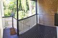 Property photo of 44 Ahearne Street Hermit Park QLD 4812