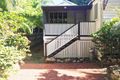 Property photo of 44 Ahearne Street Hermit Park QLD 4812