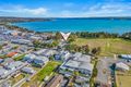 Property photo of 8A John Street Warners Bay NSW 2282