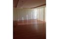 Property photo of 88A Railway Parade Dandenong VIC 3175