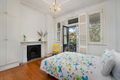 Property photo of 37 Hopewell Street Paddington NSW 2021