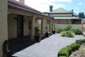 Property photo of 63 Queen Street Williamstown SA 5351