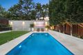 Property photo of 4 Collins Street Pagewood NSW 2035