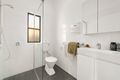 Property photo of 135 Brunker Road Adamstown NSW 2289