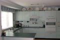 Property photo of 20 Robert Holl Drive Ourimbah NSW 2258
