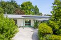 Property photo of 15 Grant Street Forrest VIC 3236