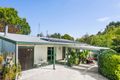 Property photo of 15 Grant Street Forrest VIC 3236
