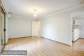Property photo of 8/16 Hammad Street Palmyra WA 6157