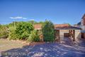 Property photo of 8/16 Hammad Street Palmyra WA 6157