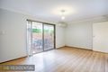 Property photo of 8/16 Hammad Street Palmyra WA 6157