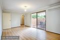 Property photo of 8/16 Hammad Street Palmyra WA 6157