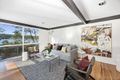Property photo of 9 Careel Bay Crescent Avalon Beach NSW 2107
