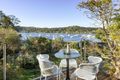 Property photo of 9 Careel Bay Crescent Avalon Beach NSW 2107