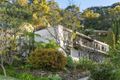 Property photo of 9 Careel Bay Crescent Avalon Beach NSW 2107