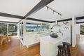 Property photo of 9 Careel Bay Crescent Avalon Beach NSW 2107