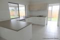 Property photo of 41 Mackerras Street Redlynch QLD 4870