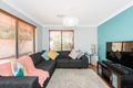 Property photo of 8A Bates Road Innaloo WA 6018