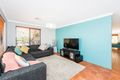 Property photo of 8A Bates Road Innaloo WA 6018