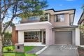 Property photo of 31 Burraga Way Pemulwuy NSW 2145