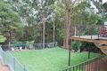 Property photo of 15 Elm Place North Rocks NSW 2151