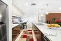 Property photo of 31 Burraga Way Pemulwuy NSW 2145