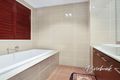 Property photo of 31 Burraga Way Pemulwuy NSW 2145