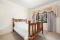 Property photo of 6 Stawell Street Richmond VIC 3121