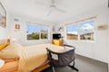 Property photo of 5/9 Ramsay Street Collaroy NSW 2097