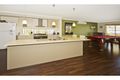 Property photo of 4 Lake Breeze Drive Windaroo QLD 4207