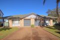 Property photo of 2/3 Kings Court Soldiers Point NSW 2317