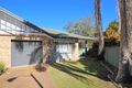 Property photo of 2/3 Kings Court Soldiers Point NSW 2317