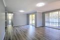 Property photo of 2/3 Kings Court Soldiers Point NSW 2317