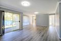 Property photo of 2/3 Kings Court Soldiers Point NSW 2317