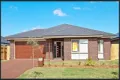 Property photo of 16 Arkose Street Yarrabilba QLD 4207