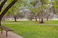 Property photo of 1/18 Lawn Crescent Braybrook VIC 3019