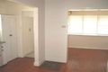 Property photo of 13 Edgar Street Maroubra NSW 2035