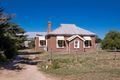 Property photo of 13 Vowles Street Skipton VIC 3361