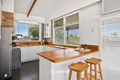 Property photo of 43 Fifth Avenue Rosebud VIC 3939