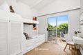 Property photo of 43 Fifth Avenue Rosebud VIC 3939